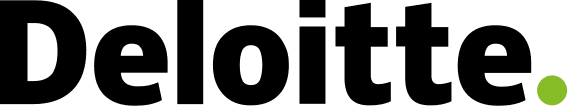 Helpdesq logo