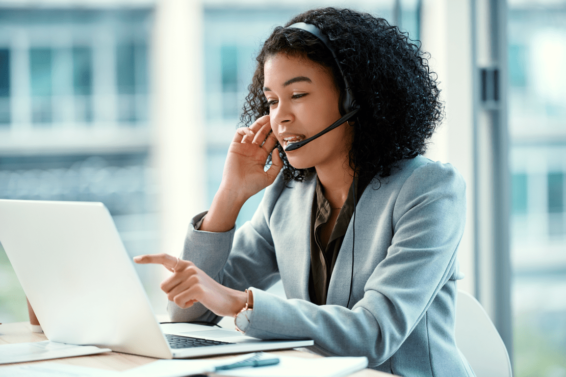 https://edge.sitecorecloud.io/gototechnol00e8-mktglobalxm07e7-mktglobalpr9498-b870/media/goto/images/url/old-webinar/virtual-event-services/form-component.png?h=740&iar=0&w=1110
