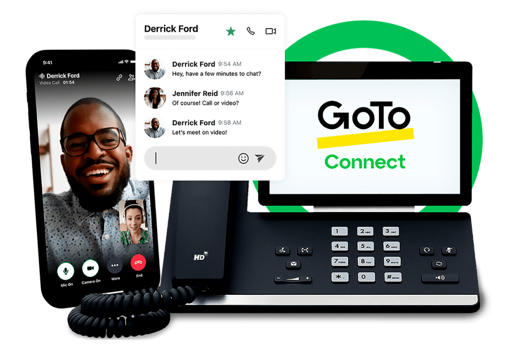 https://edge.sitecorecloud.io/gototechnol00e8-mktglobalxm07e7-mktglobalpr9498-b870/media/goto/images/url/connect/phones/form-hero-component.png?h=672&iar=0&w=1008
