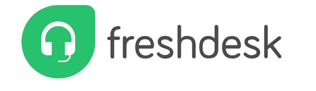 Helpdesq logo