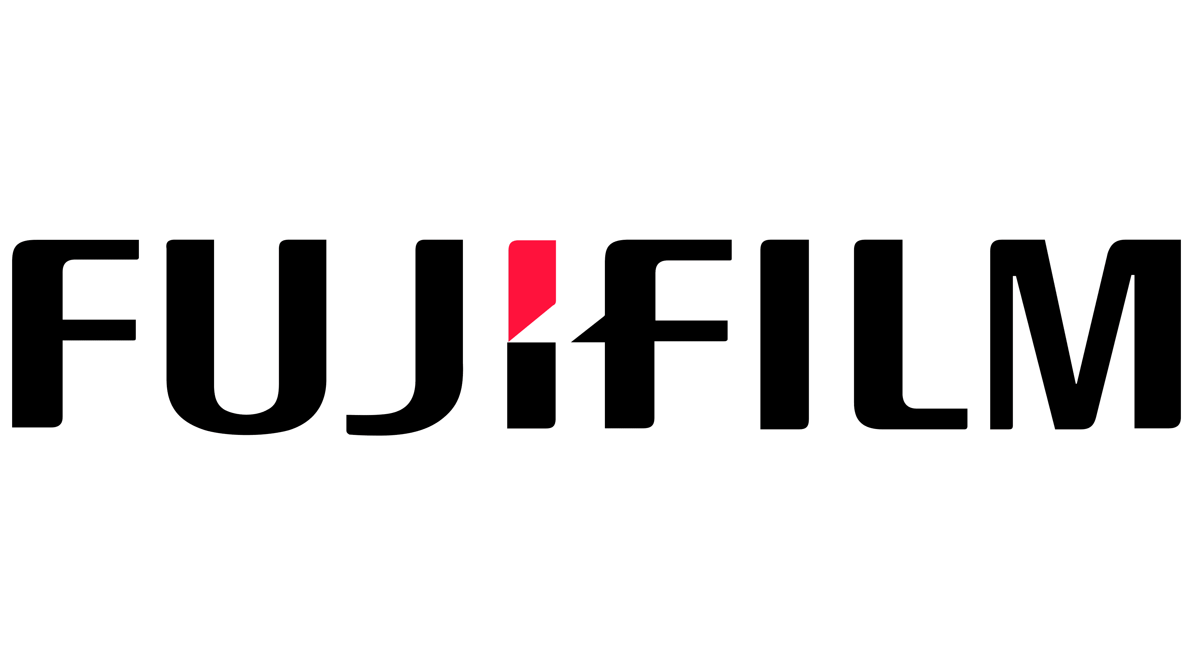 Helpdesq logo