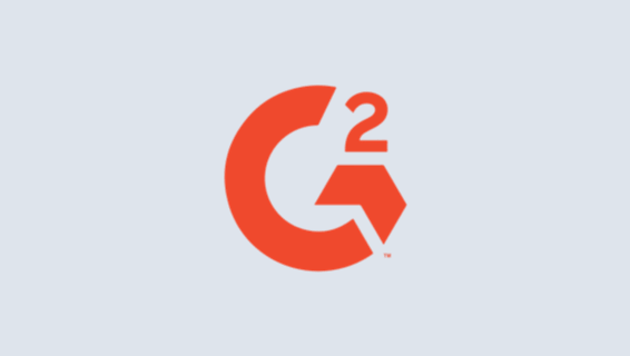 g-2 logo