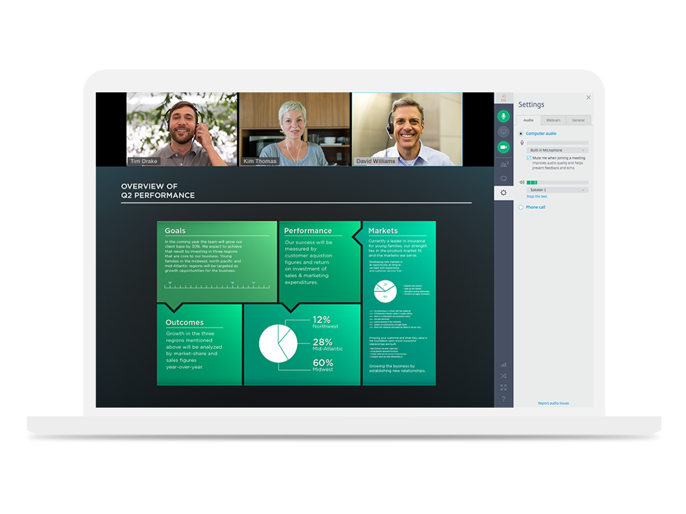 g2m-salesforce3