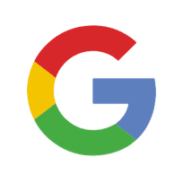 Helpdesq logo