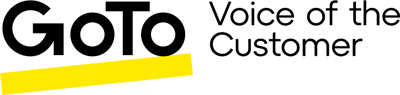 GoTo_VOC_Primary_Yel_Blk_HEX-png
