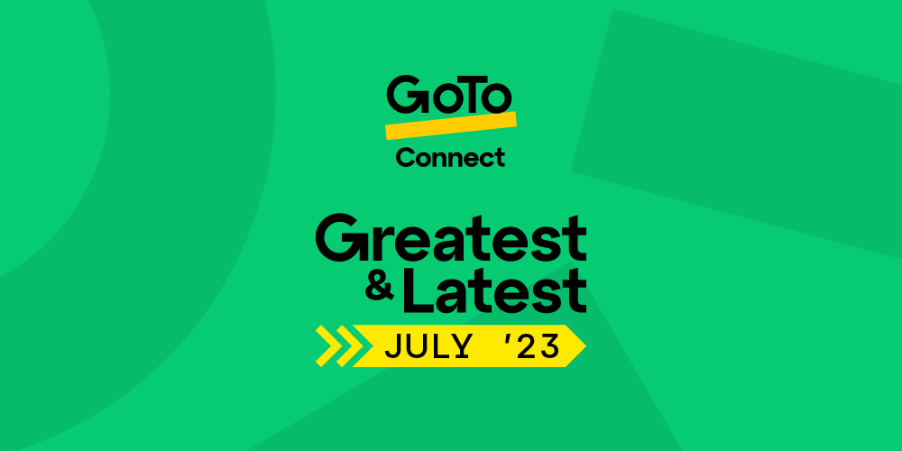 GTC-RM---July-23