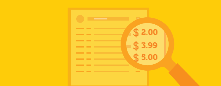 HiddenCosts1