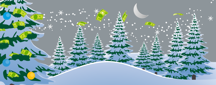 HolidayRevenue-01