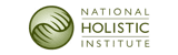 Helpdesq logo