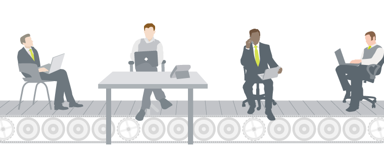 Hotdesking-01