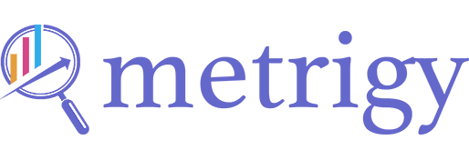 Helpdesq logo