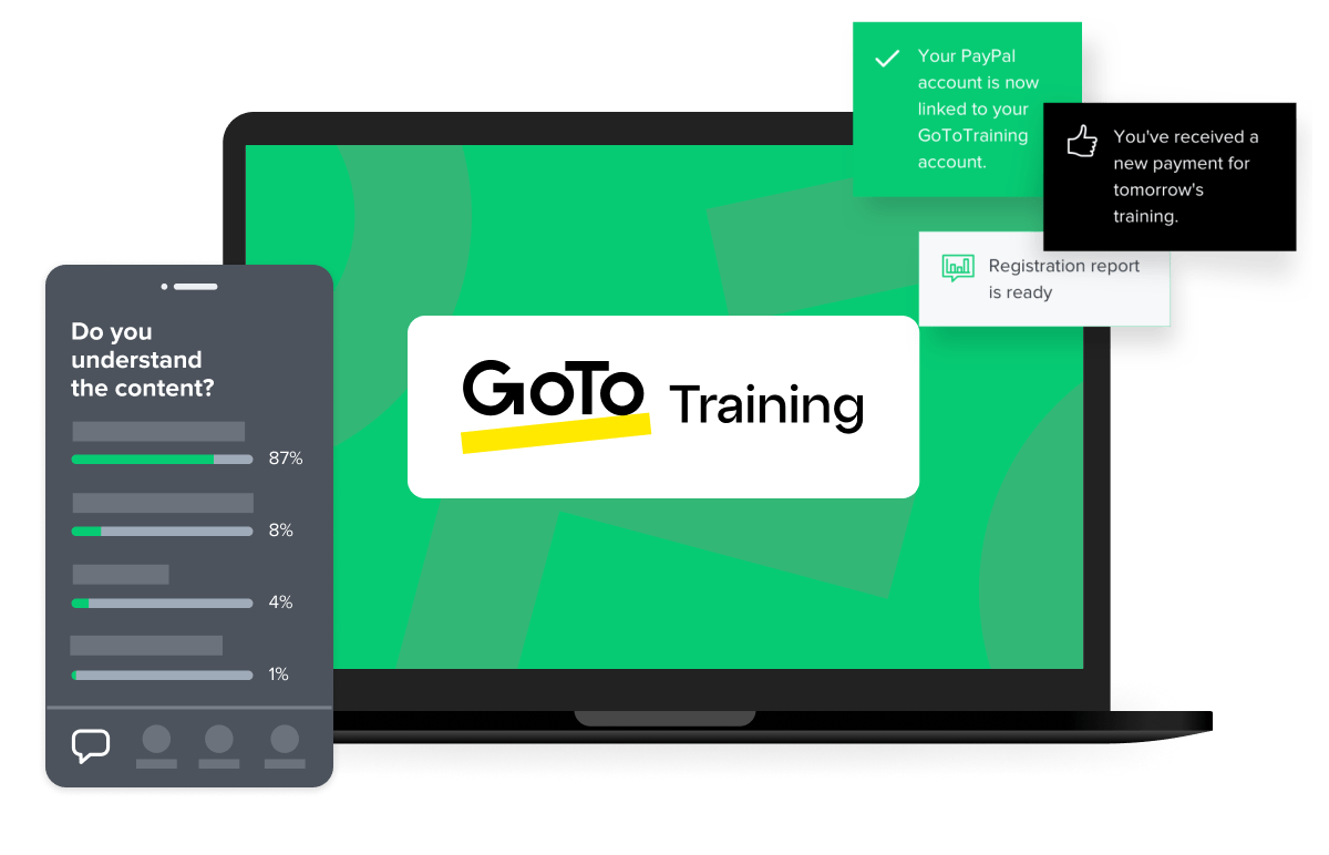 https://edge.sitecorecloud.io/gototechnol00e8-mktglobalxm07e7-mktglobalpr9498-b870/media/goto/images/url/training/try/image.png?h=772&iar=0&w=1200