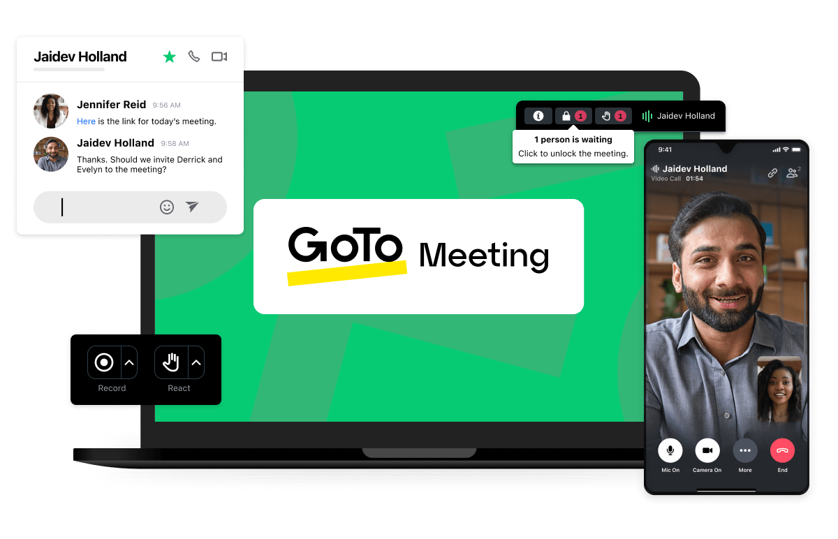 https://edge.sitecorecloud.io/gototechnol00e8-mktglobalxm07e7-mktglobalpr9498-b870/media/goto/images/url/meeting/try/image.png?h=772&iar=0&w=1200