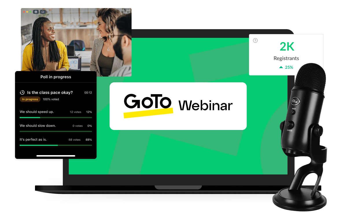 https://edge.sitecorecloud.io/gototechnol00e8-mktglobalxm07e7-mktglobalpr9498-b870/media/goto/images/url/old-webinar/try/image.png?h=772&iar=0&w=1200
