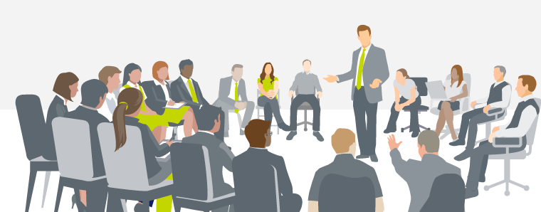Improve-Your-Business-Meetings-by-Going-Old-School
