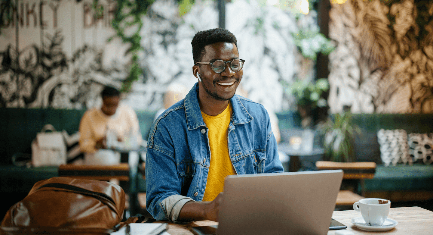 how to add an extension to your business phone line - GoTo Connect