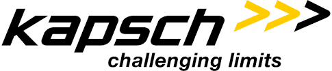 Helpdesq logo