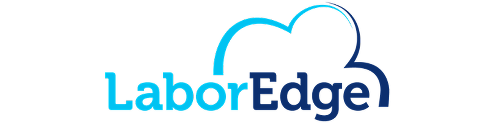 Labor Logo