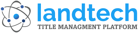 Helpdesq logo