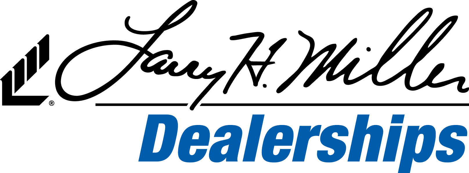 Helpdesq logo