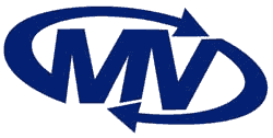 Helpdesq logo