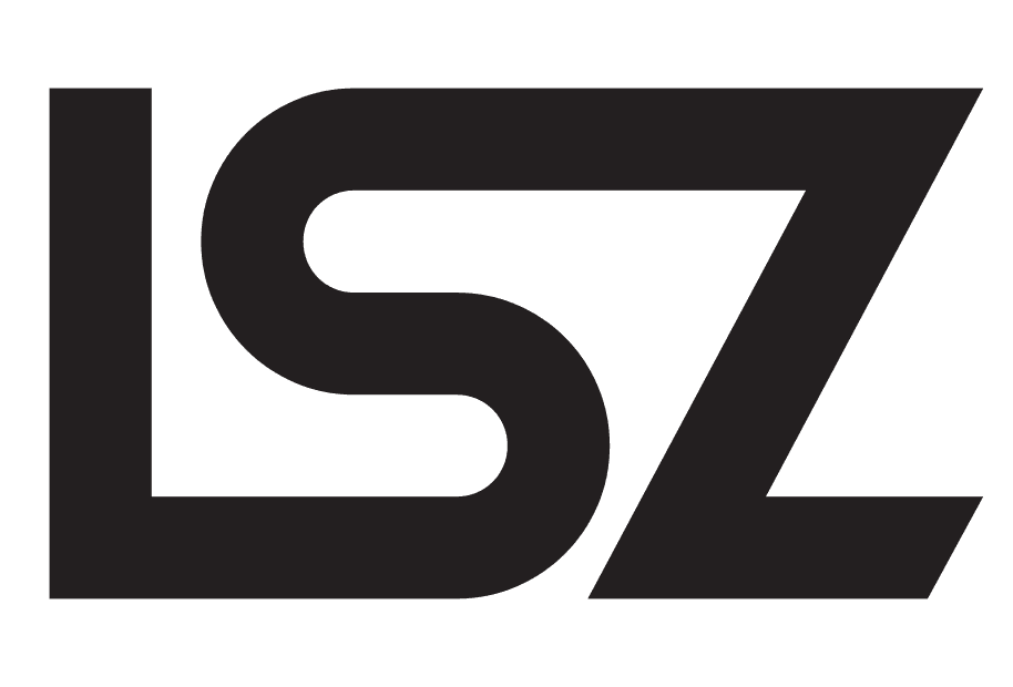 Helpdesq logo