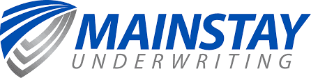 Helpdesq logo