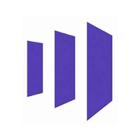 Helpdesq logo