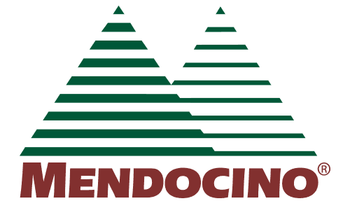 Helpdesq logo