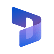 Helpdesq logo