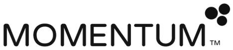 Helpdesq logo
