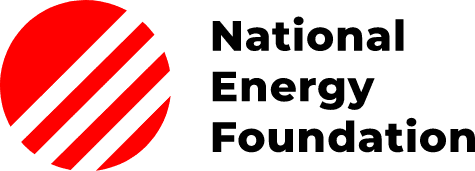 Helpdesq logo
