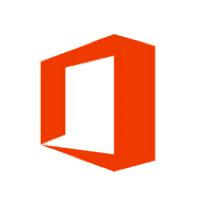 Helpdesq logo