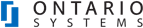 Helpdesq logo