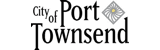Helpdesq logo