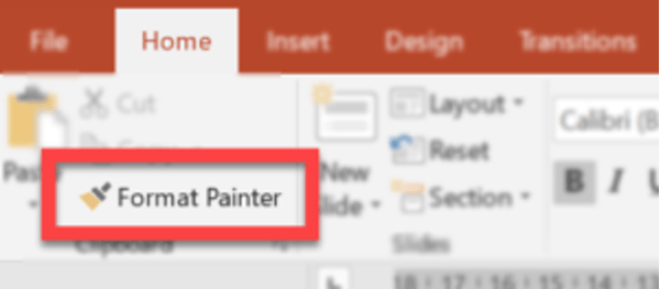 powerpoint-2