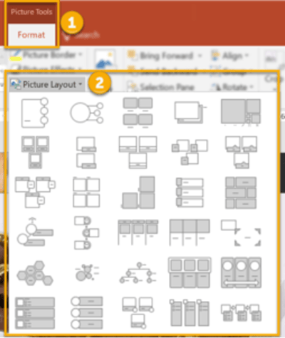 powerpoint11