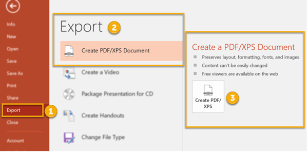 powerpoint12