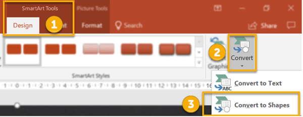 powerpoint13