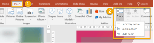 powerpoint4