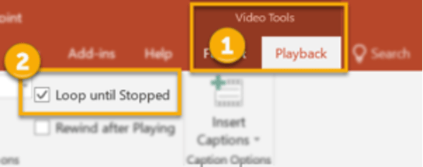 powerpoint5