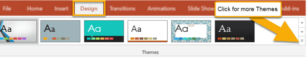 powerpoint6