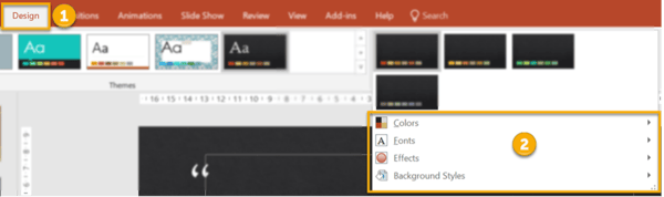 powerpoint7