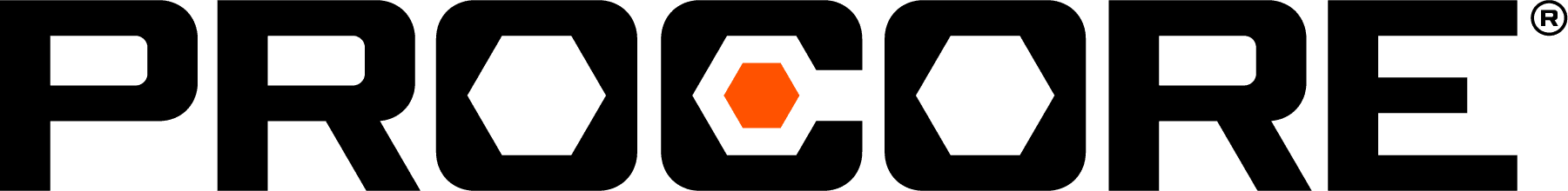 Helpdesq logo