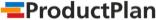 Helpdesq logo