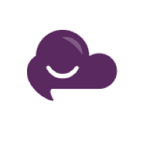 Helpdesq logo