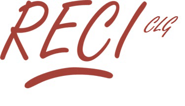 Helpdesq logo