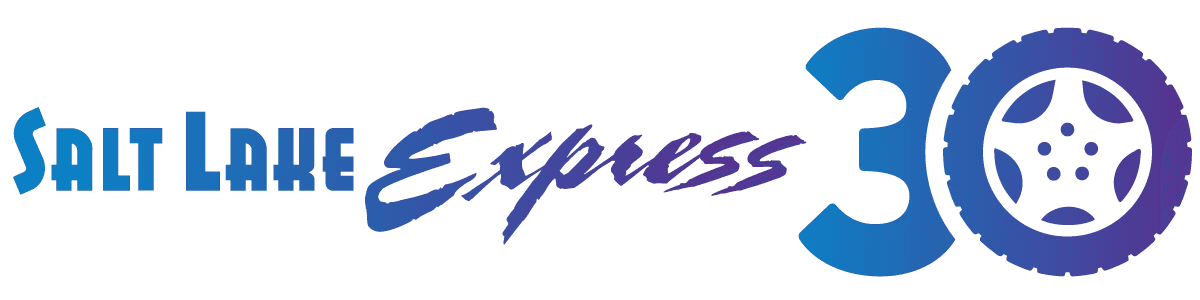 Helpdesq logo