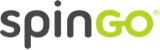 Helpdesq logo