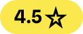 subIcon Text